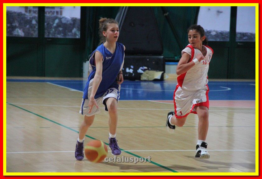 140326 U14F Skippy 081_tn.jpg